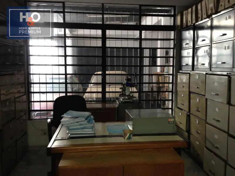 Casa em Jardim Paulistano - foto 5