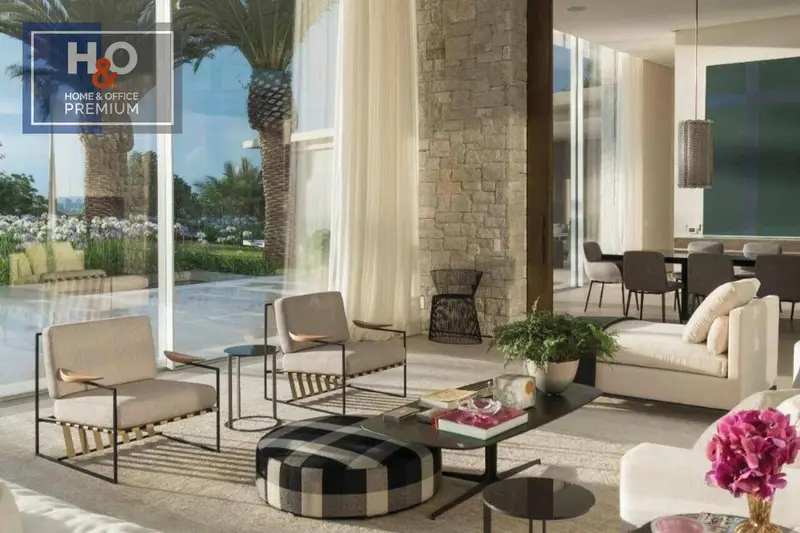 Casa com 4 quartos em Jardim Paulistano - foto 4