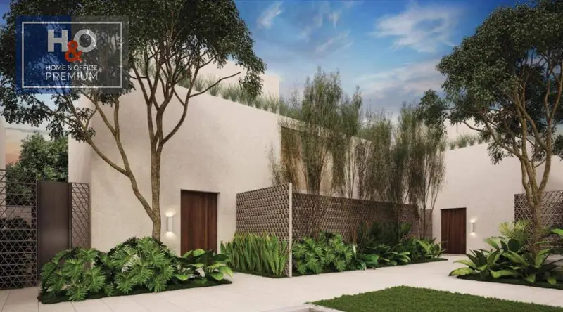 Casa com 4 quartos em Jardim Paulistano - foto 2