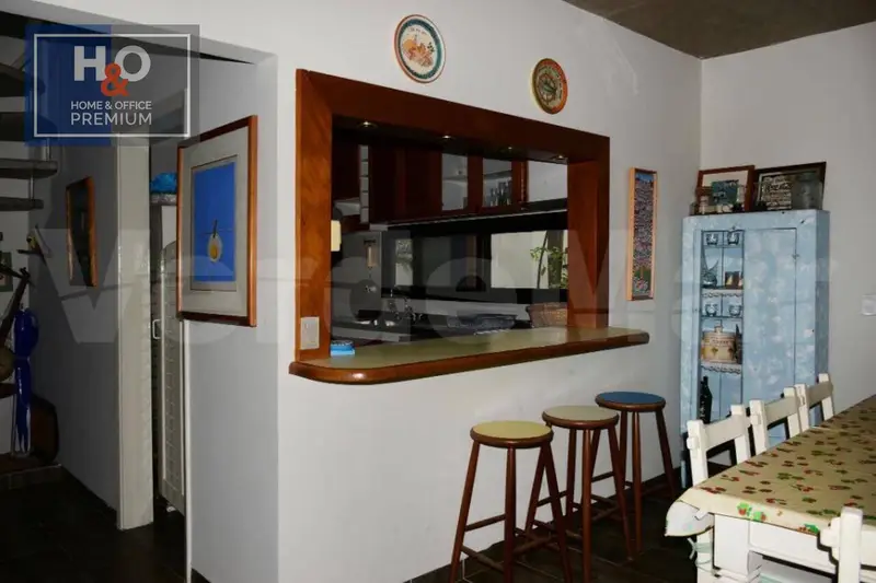 Casa com 8 quartos em Balneário Cidade Atlântica - foto 5