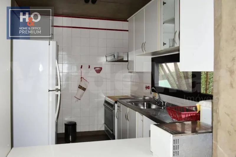 Casa com 8 quartos em Balneário Cidade Atlântica - foto 2