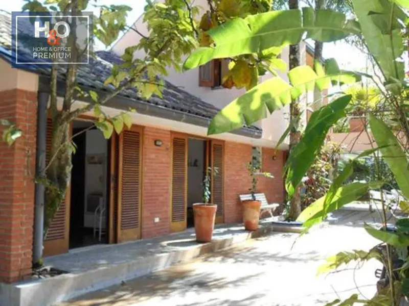 Casa com 4 quartos em Balneário Cidade Atlântica - foto 3