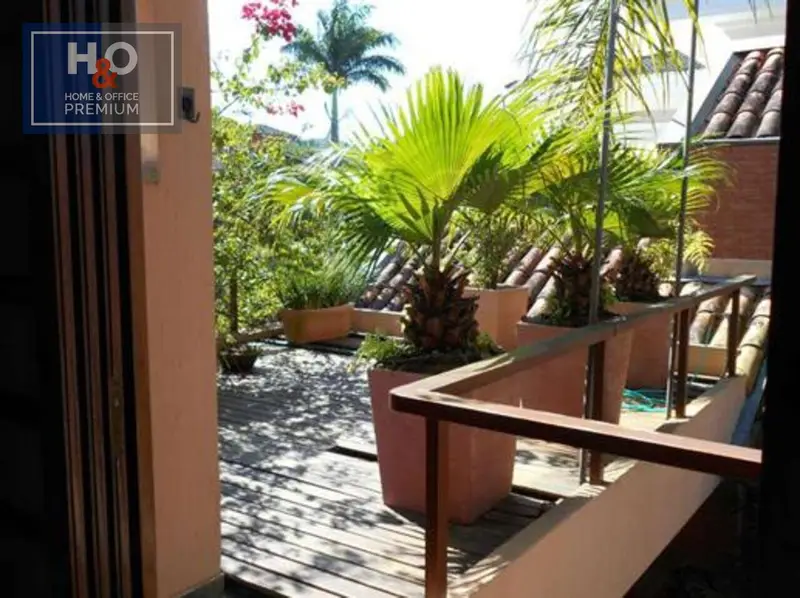 Casa com 4 quartos em Balneário Cidade Atlântica - foto 5