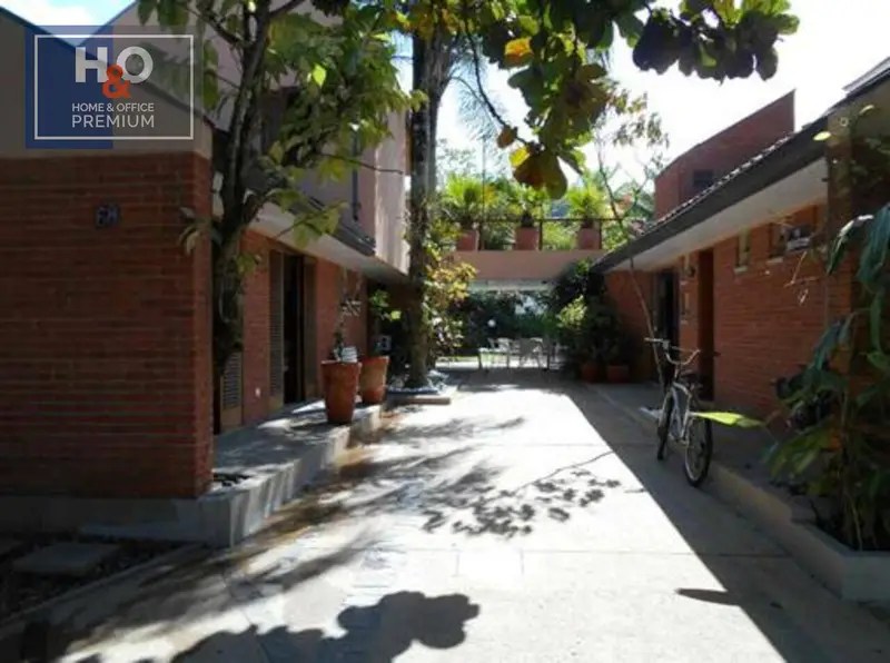 Casa com 4 quartos em Balneário Cidade Atlântica - foto 2