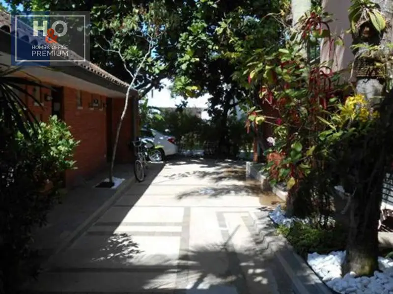 Casa com 4 quartos em Balneário Cidade Atlântica - foto 4