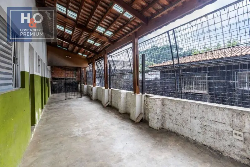 Casa - Sumaré - São Paulo - foto 4