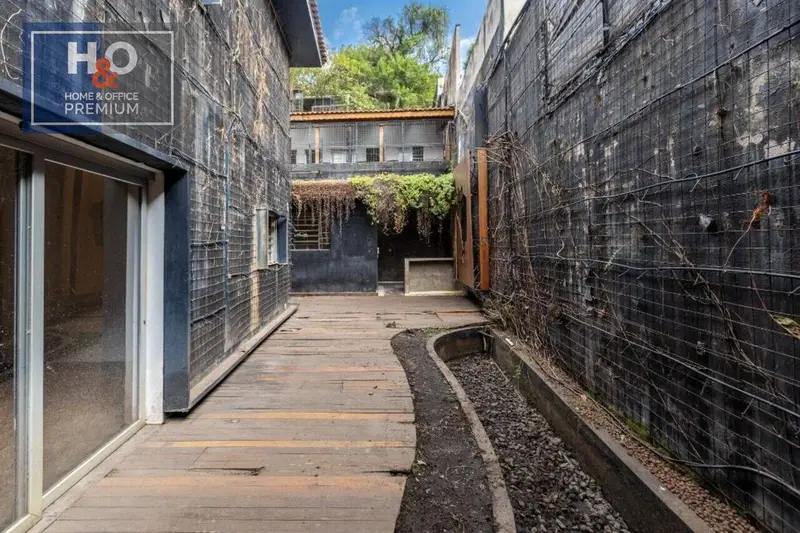 Casa - Sumaré - São Paulo - foto 3