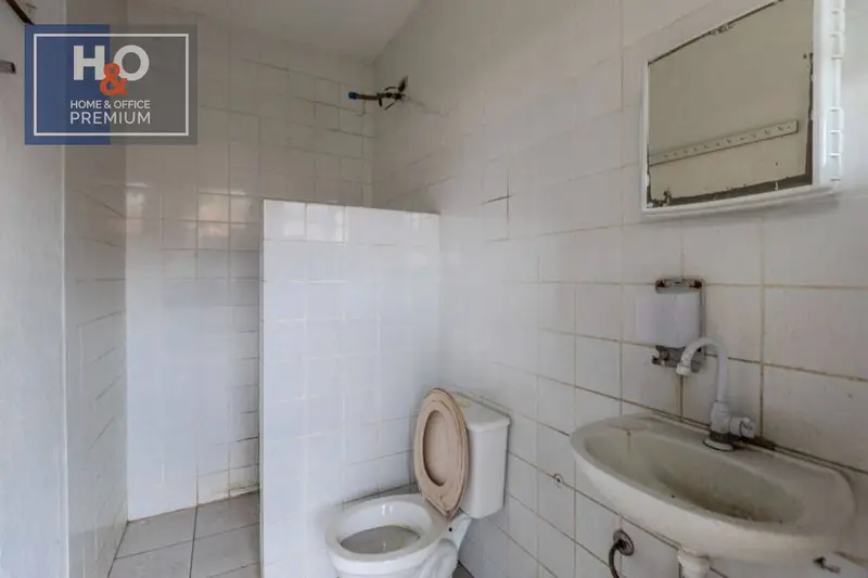 Casa - Sumaré - São Paulo - foto 5