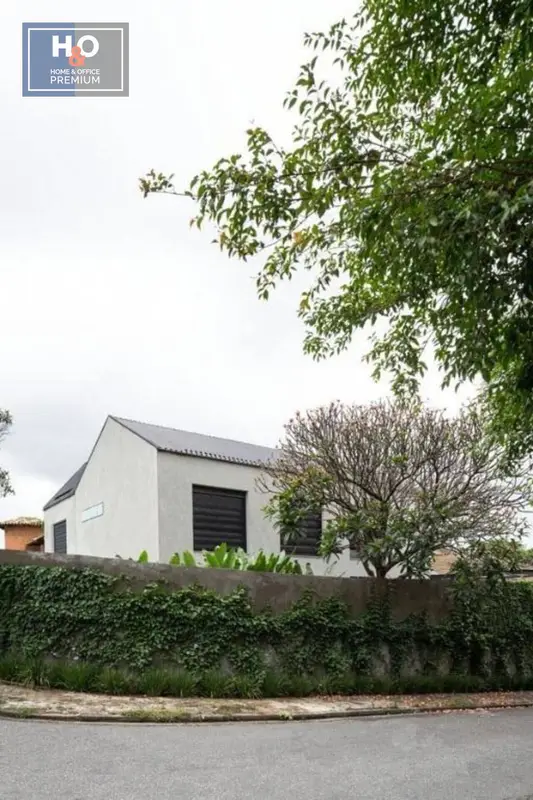 Casa - 4 quartos - Sumaré - São Paulo - foto 4