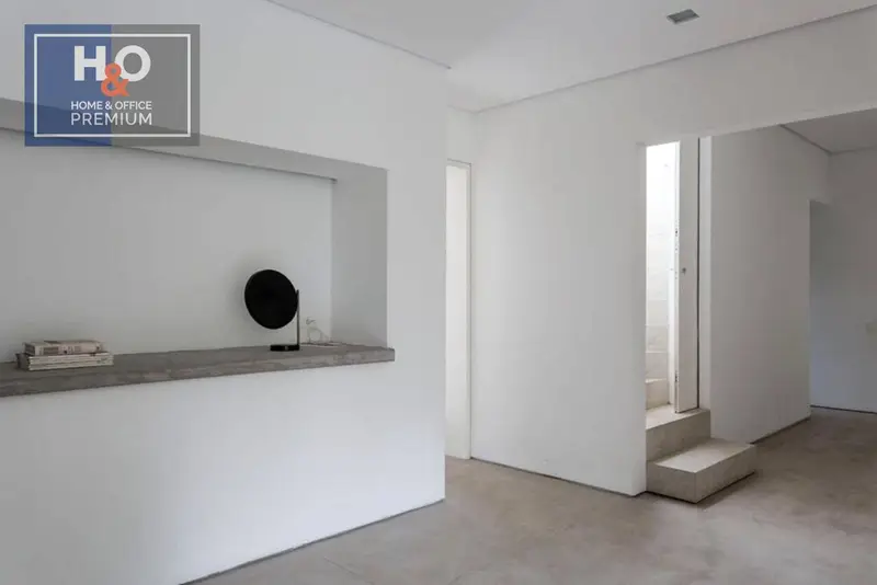 Casa - 4 quartos - Sumaré - São Paulo - foto 5