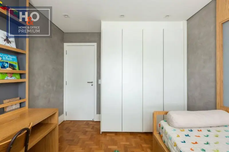 Casa com 2 quartos em Conominio Portal da Cidade - foto 2