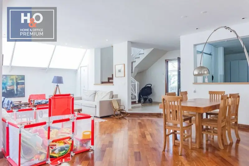 Casa com 4 quartos em Condomínio Vilas Das Flores - foto 5