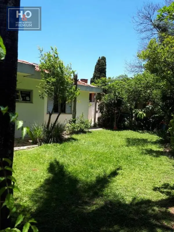 Casa com 4 quartos em Vila Ida - foto 5