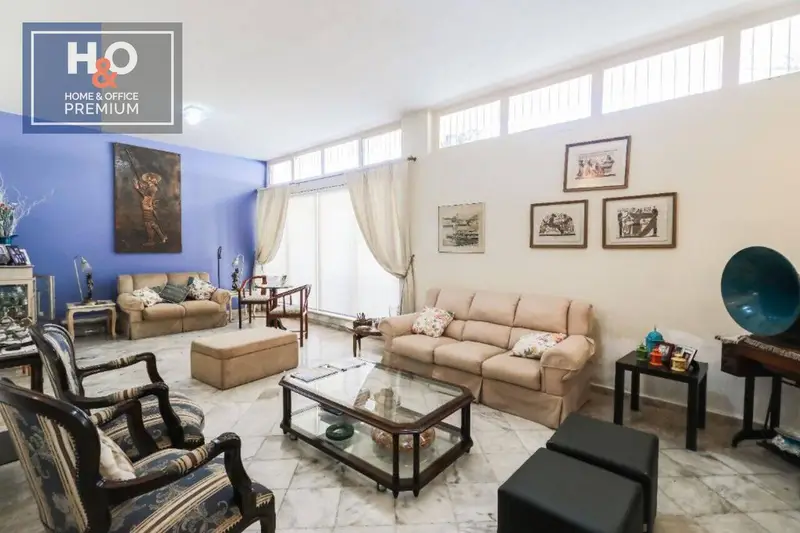 Casa com 2 quartos em Real Parque - foto 5