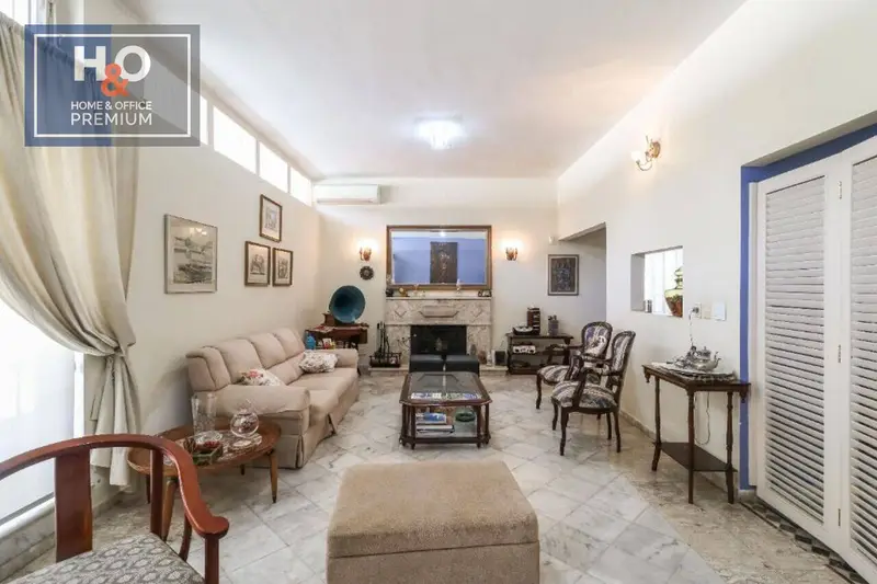 Casa com 2 quartos em Real Parque - foto 4