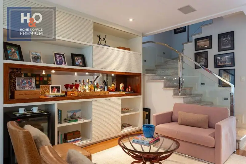 Casa com 3 quartos em Villa Di Como - foto 2