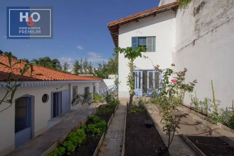 Casa com 4 quartos em Vila Morumbi - foto 4