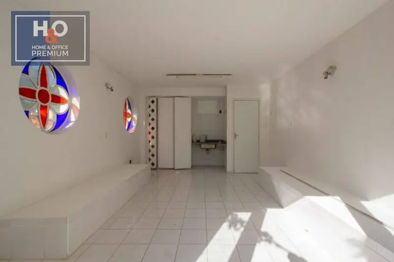 Casa com 4 quartos em Vila Morumbi - foto 5