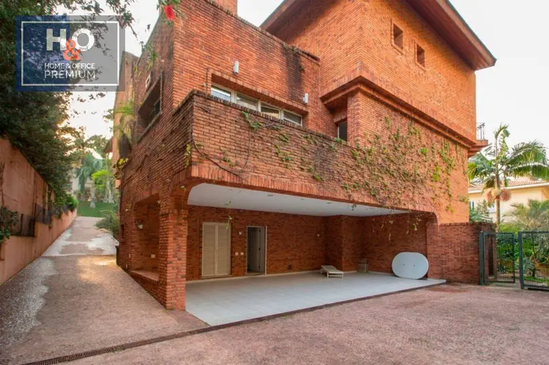 Casa com 4 quartos em Jardim Pignatari - foto 2