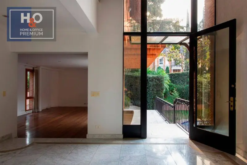 Casa com 4 quartos em Jardim Pignatari - foto 5