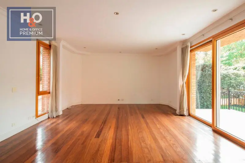 Casa com 4 quartos em Jardim Pignatari - foto 3