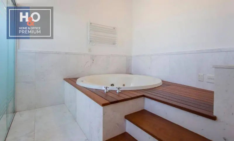 Casa com 5 quartos em Condomínio Vale Das Paineiras - foto 3