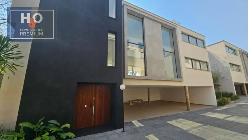 Casa com 4 quartos em Condomínio Liló S Village - foto 4