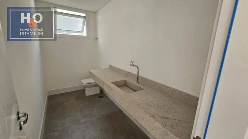 Casa com 4 quartos em Condomínio Liló S Village - foto 5