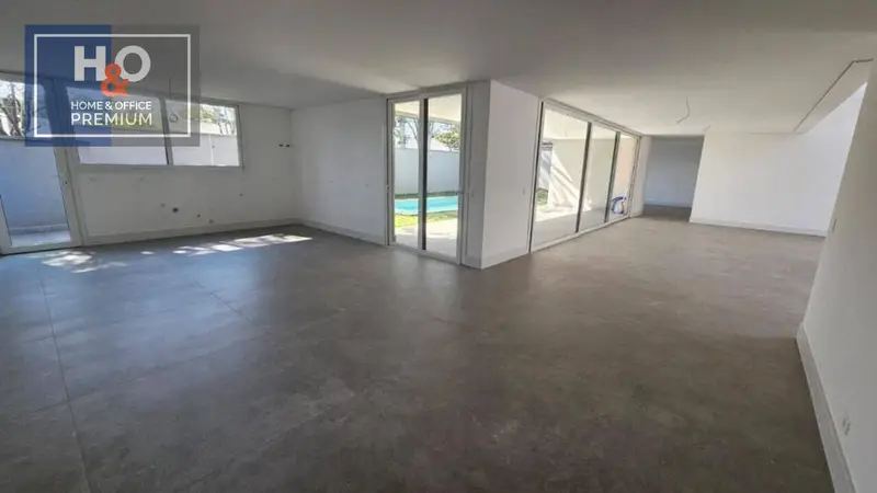 Casa com 4 quartos em Condomínio Liló S Village - foto 3