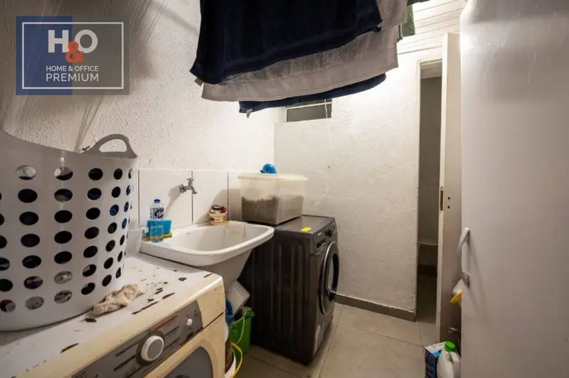 Casa com 5 quartos em Brooklin Paulista - foto 5