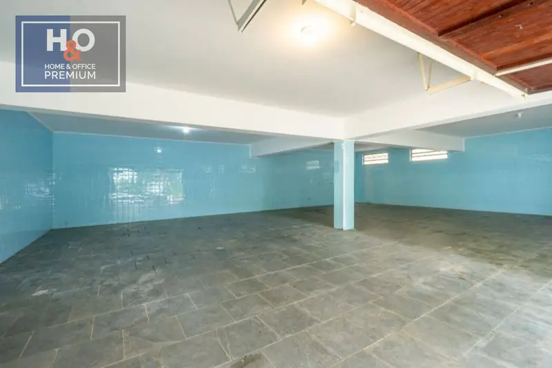 Casa com 4 quartos em Jardim Marajoara - foto 5