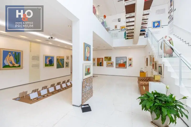 Casa com 2 quartos em Jardim Europa - foto 5