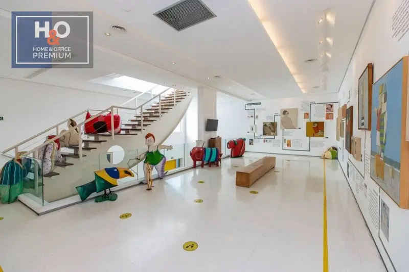 Casa com 2 quartos em Jardim Europa - foto 3