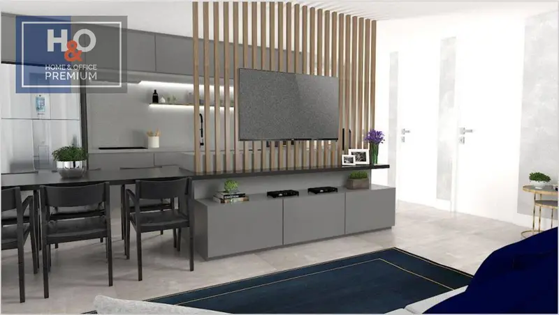 Casa - 2 quartos - Jardim Europa - São Paulo