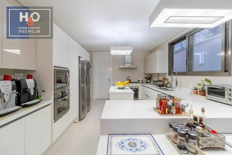 Casa com 3 quartos em Elisa 565 - foto 4