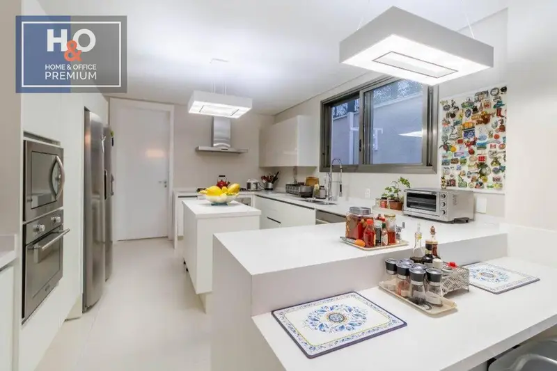 Casa com 3 quartos em Elisa 565 - foto 3