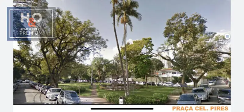 Casa com 4 quartos em Jardim Europa - foto 4