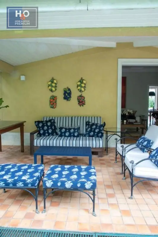 Casa com 3 quartos em Perdizes - foto 3