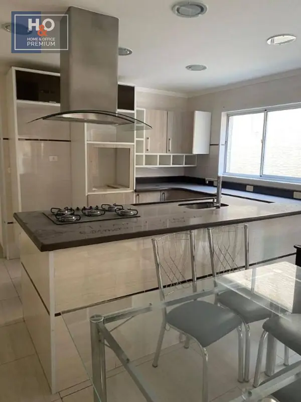 Casa - 3 quartos - Vila Santana - São Paulo