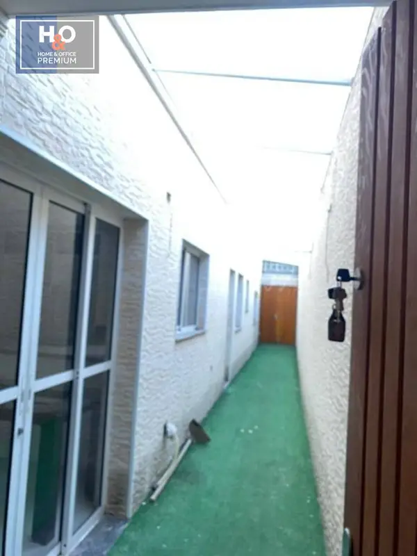 Casa com 3 quartos em Vila Santana - foto 4