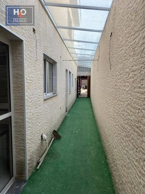 Casa com 3 quartos em Vila Santana - foto 5