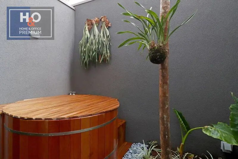 Casa com 3 quartos em Vila Nova Conceição - foto 2