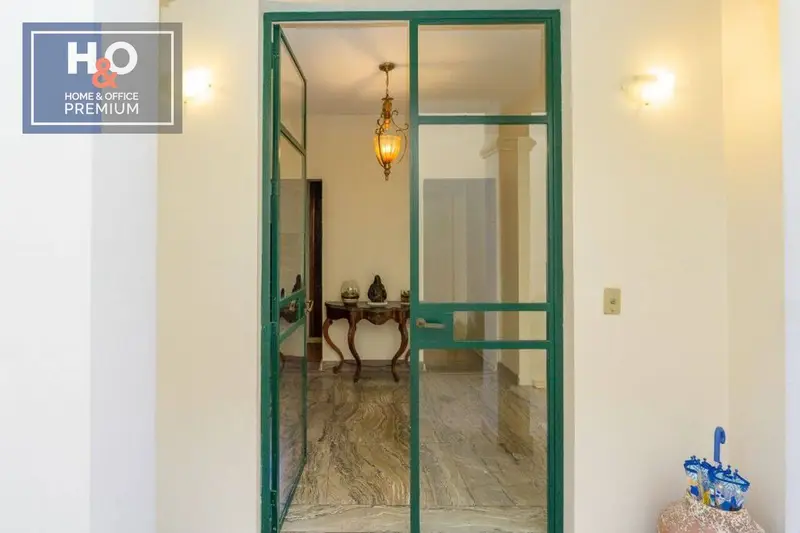 Casa com 5 quartos em Pinheiros - foto 3