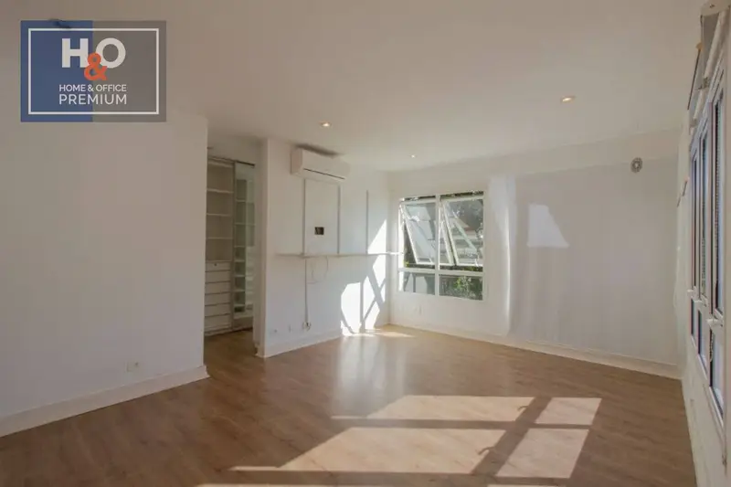 Casa com 4 quartos em Morumbi - foto 4