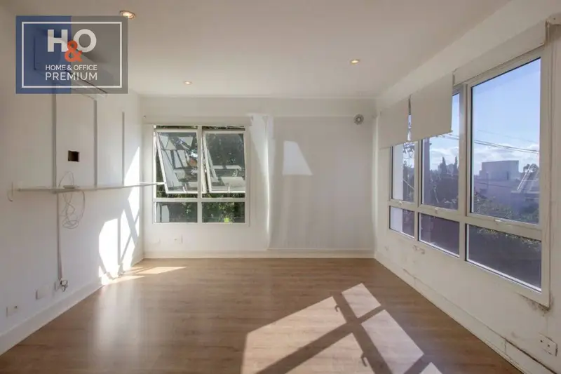 Casa com 4 quartos em Morumbi - foto 5