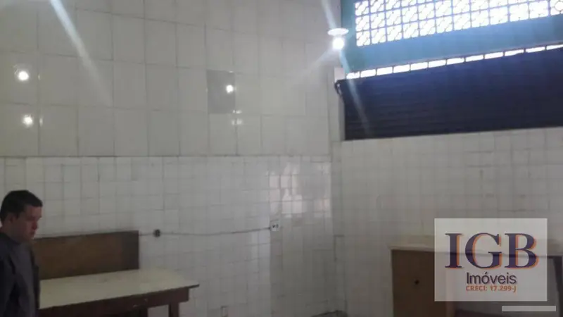 Casa - 5 quartos - Vila Romero - São Paulo - foto 5