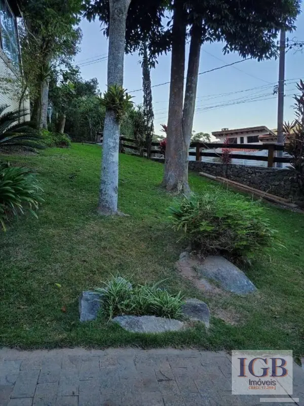 Casa - 2 quartos - Santa Inês - Caieiras - foto 5