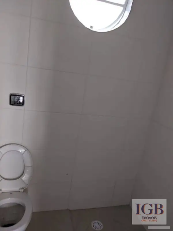 Casa - 1 quartos - Vila Matilde - São Paulo - foto 4