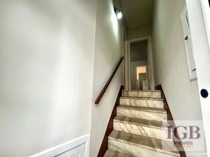 Casa - 2 quartos - Casa Verde - São Paulo - foto 5