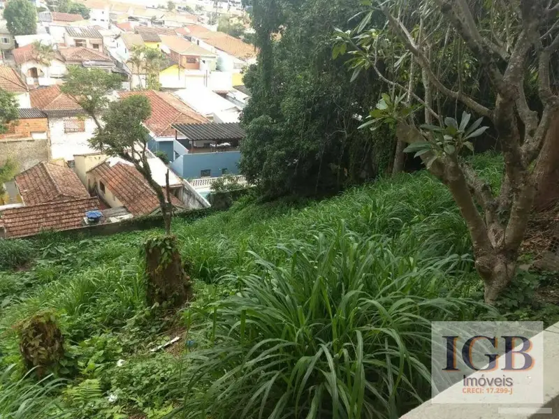 Casa com 2 quartos em Vila Albertina - foto 2